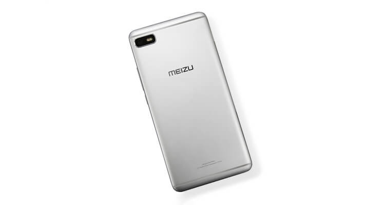 Meizu E2: стоимость и характеристики. Фото.