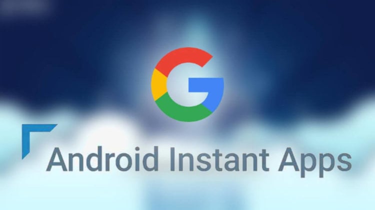 Google открыла SDK мгновенных Android-приложений для всех разработчиков. Фото.