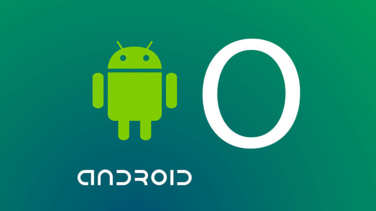 С Android O у Android TV появится новый интерфейс и Google Assistant. Фото.