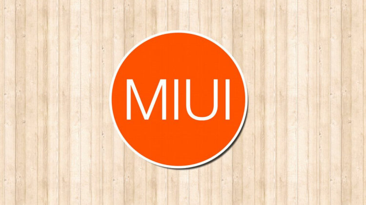 В MIUI 9 от Xiaomi могут появиться разделение экрана и «картинка в картинке». Фото.
