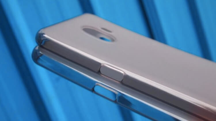 Bixby появится на других смартфонах Samsung. Фото.