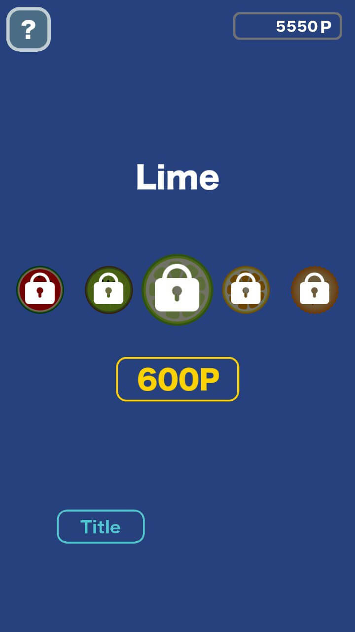 World Spin — шар на кнопку. Фото.