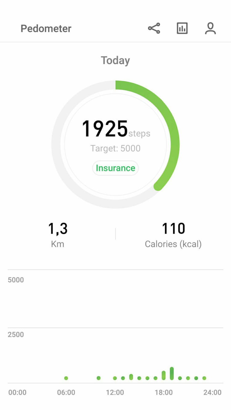 Краткий обзор Flyme 6, или Как заманить пользователей красивым интерфейсом. Краткий обзор Flyme 6, или Как заманить пользователей красивым интерфейсом. Фото.