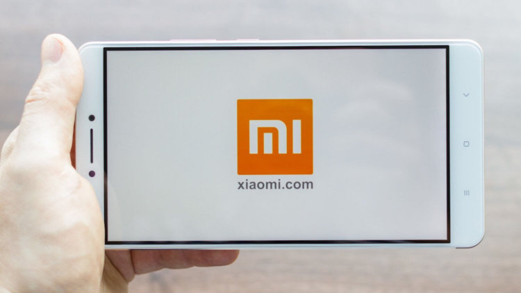 Инсайдеры раскрыли характеристики и дату анонса Xiaomi Mi Max 2. Фото.