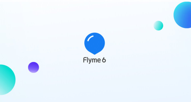 Краткий обзор Flyme 6, или Как заманить пользователей красивым интерфейсом. Фото.