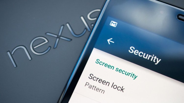 В Android снова обнаружена опасная уязвимость. Фото.