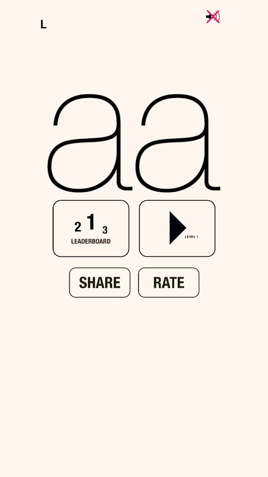 aa — воюем со спиннерами одним пальцем. Фото.