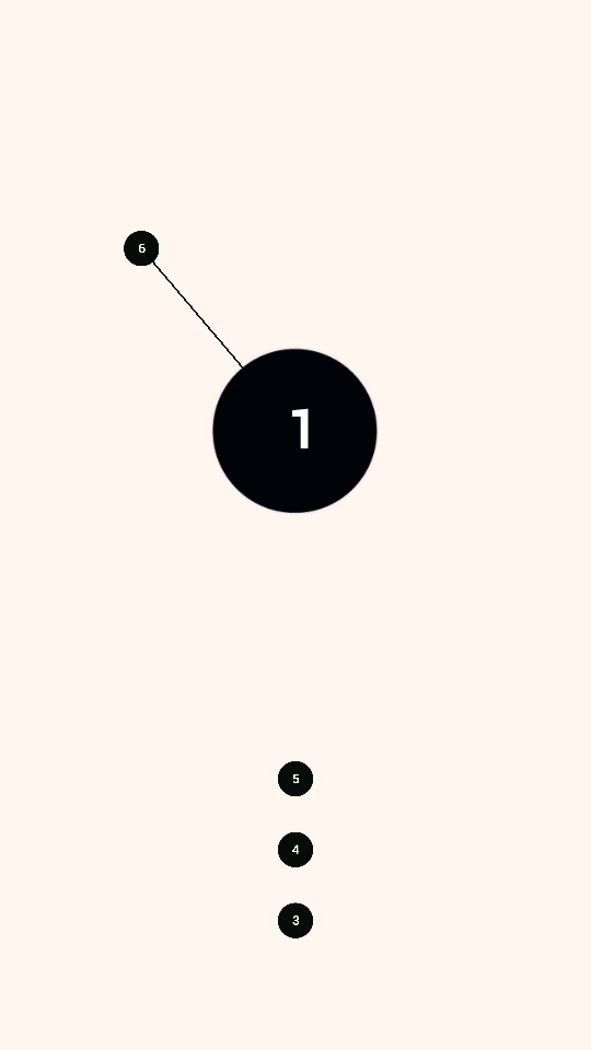 aa — воюем со спиннерами одним пальцем. Фото.