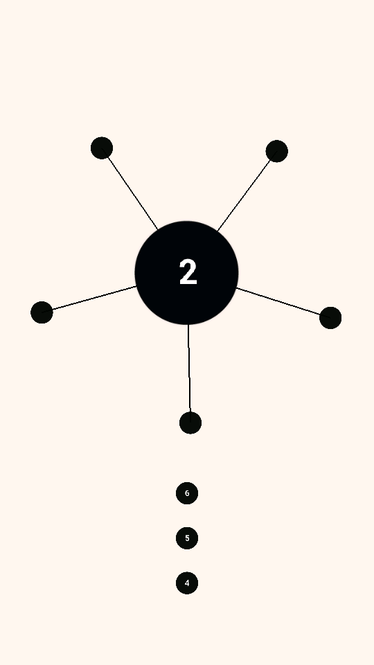 aa — воюем со спиннерами одним пальцем. aa — воюем со спиннерами одним пальцем. Фото.