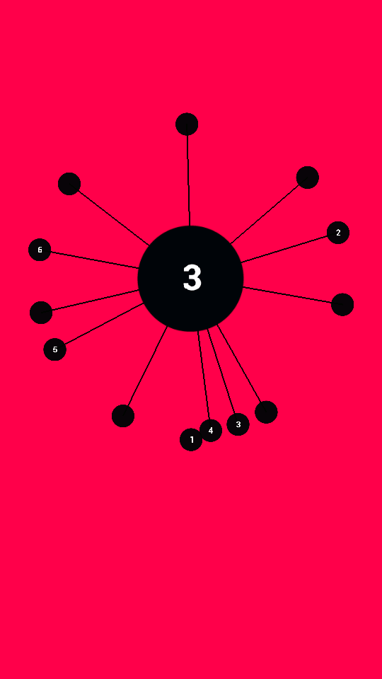 aa — воюем со спиннерами одним пальцем. aa — воюем со спиннерами одним пальцем. Фото.