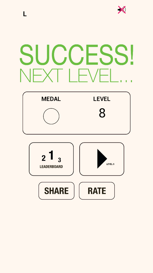aa — воюем со спиннерами одним пальцем. aa — воюем со спиннерами одним пальцем. Фото.