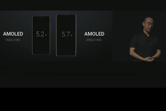 Новости Android, выпуск #123. Представлены Meizu Pro 7 и Pro 7 Plus с экраном на задней панели. Фото.