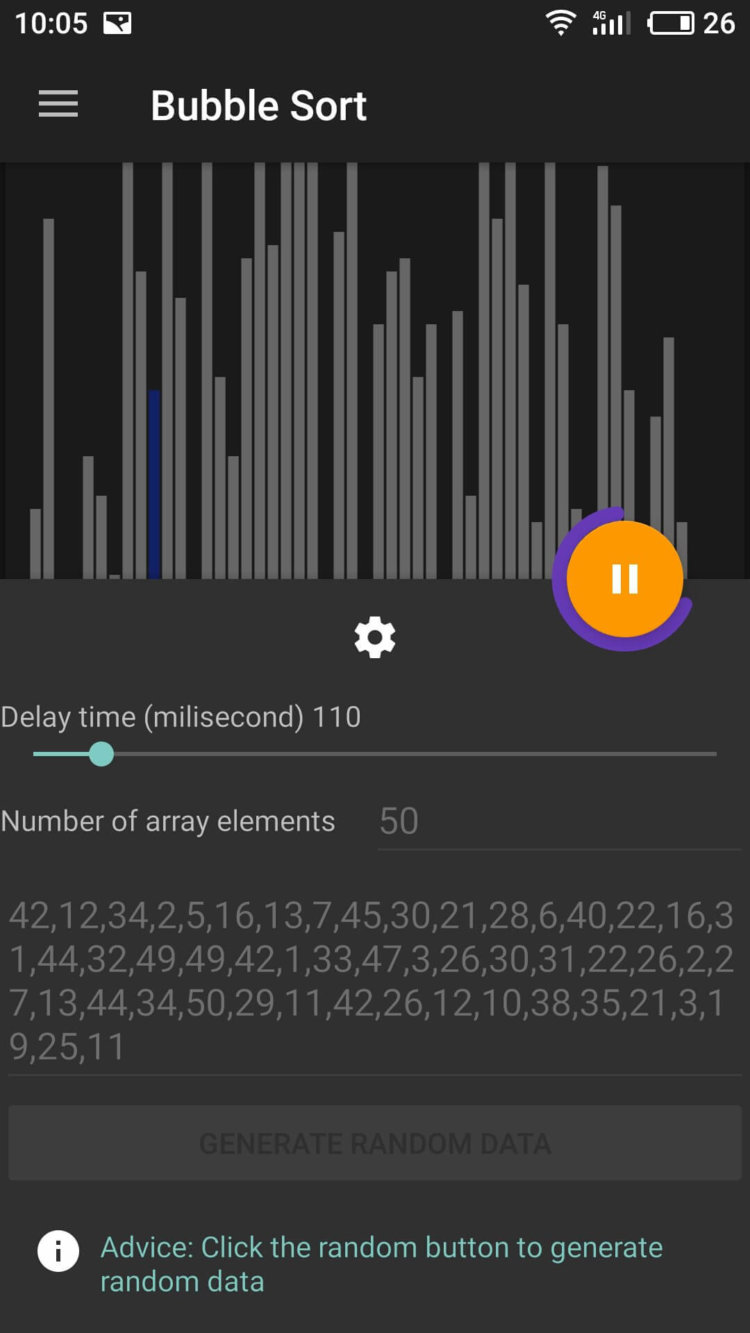 Sort Comparison Algorithms: сравниваем алгоритмы сортировки. Sort Comparison Algorithms: сравниваем алгоритмы сортировки. Фото.