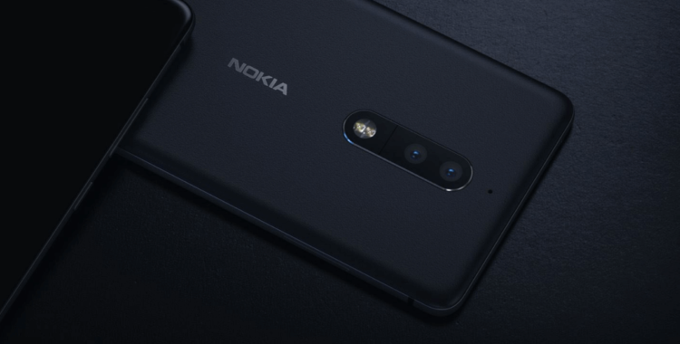 Zeiss поможет с камерами для будущих смартфонов – Nokia верна традициям. Фото.