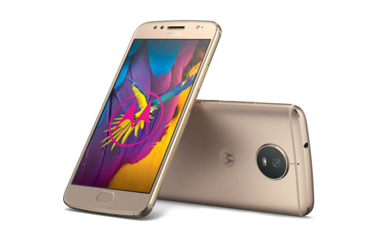 Новости Android, выпуск #124: Galaxy Note 8, Essential Phone и новый Gear Fit. Moto G5S и G5S Plus уже представлены. Фото.