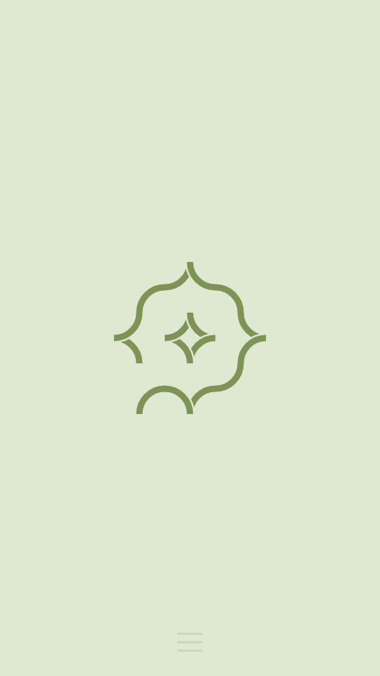 ∞ Петля — расслабляющая головоломка с бесконечными уровнями. Фото.