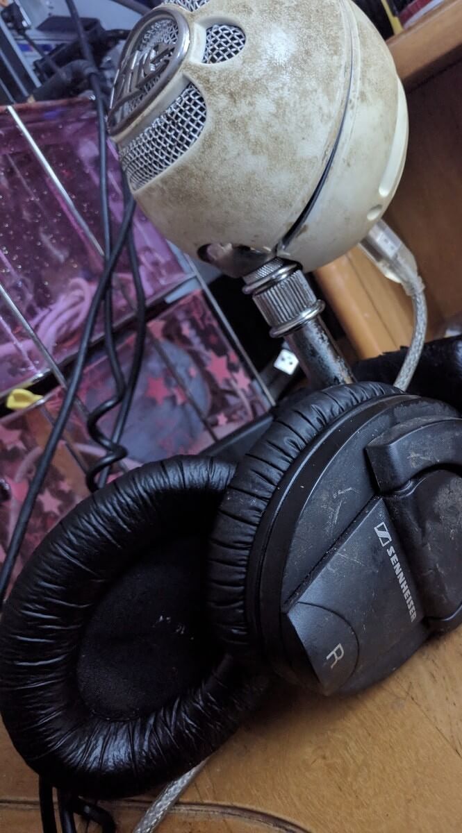 Разработчик портировал Google Camera с HDR+ на другие смартфоны. Разработчик портировал Google Camera с HDR+ на другие смартфоны. Фото.