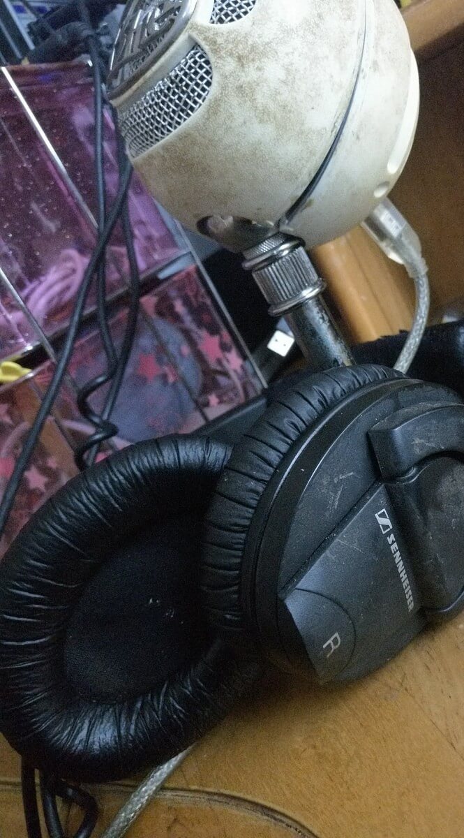 Разработчик портировал Google Camera с HDR+ на другие смартфоны. Фото.