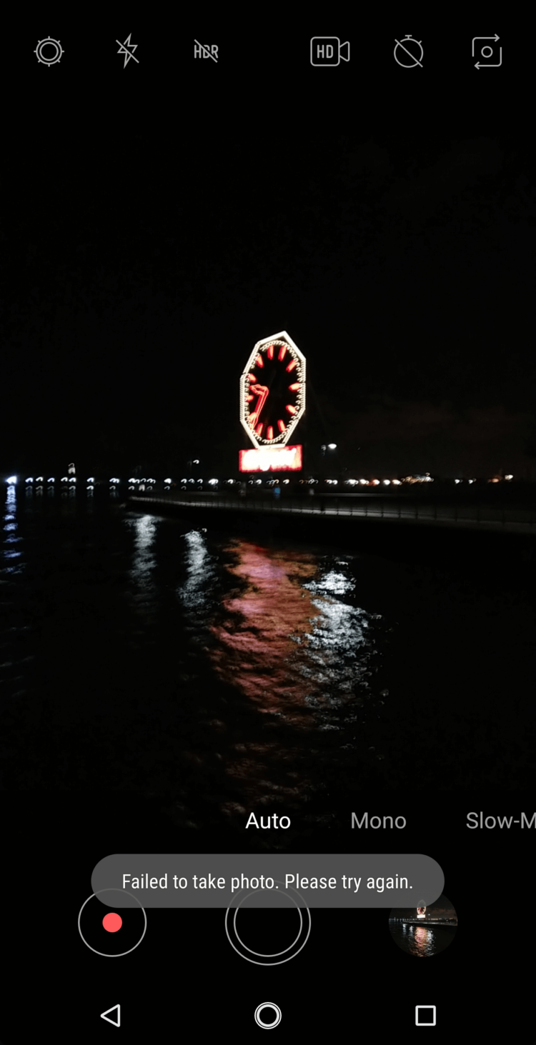 Essential Phone: смартфон с ужасной камерой и завышенной ценой. Essential Phone: смартфон с ужасной камерой и завышенной ценой. Фото.