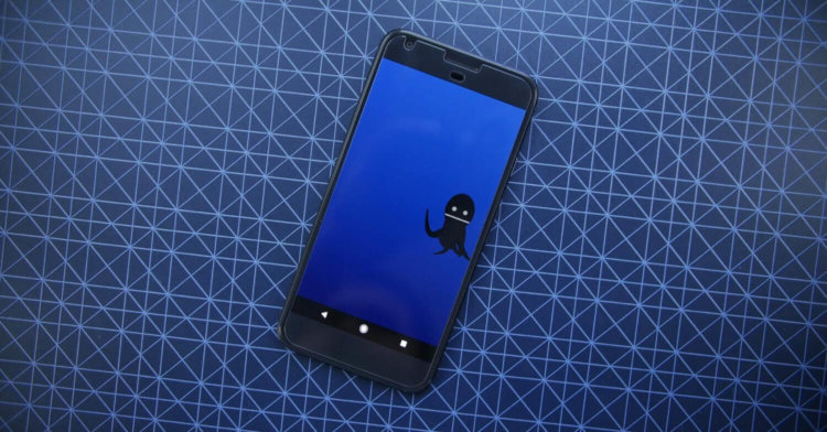 В Android Oreo Bluetooth стал лучше, но сломался для некоторых пользователей. Фото.