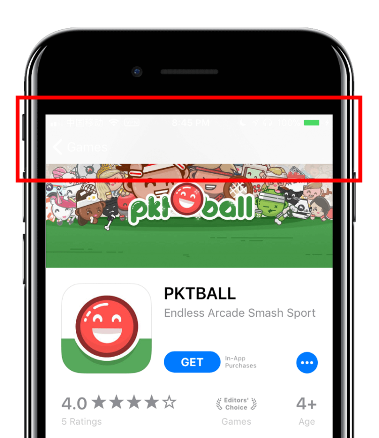 Дизайнер нашел в iOS 11 множество недостатков. Дизайнер нашел в iOS 11 множество недостатков. Фото.