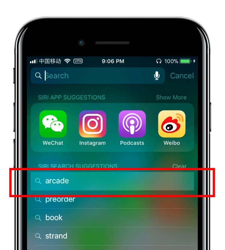Дизайнер нашел в iOS 11 множество недостатков. Дизайнер нашел в iOS 11 множество недостатков. Фото.