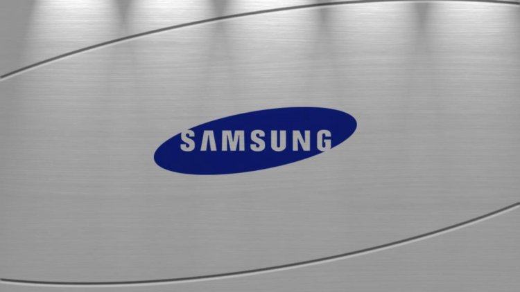 Два новых Samsung Galaxy представлены. Фото.