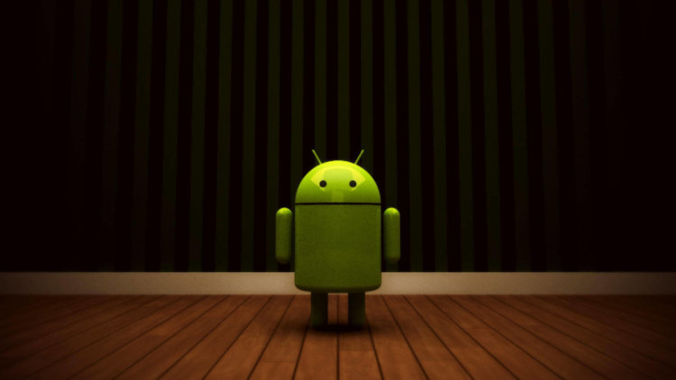 Какой Android One — следующий за Xiaomi Mi A1? Фото.