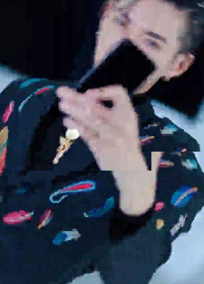 Xiaomi за день до нового iPhone представит два смартфона сразу? Xiaomi за день до нового iPhone представит два смартфона сразу? Фото.