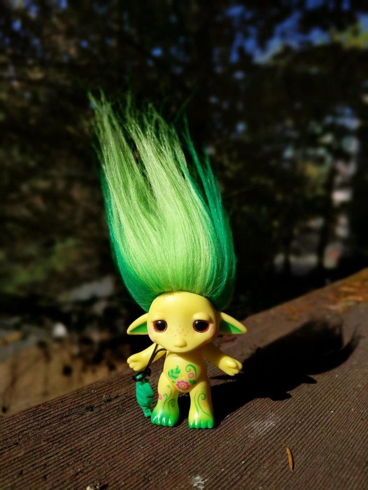 iPhone 8 и 8 Plus не стали угрозой для Android-смартфонов. Фото.