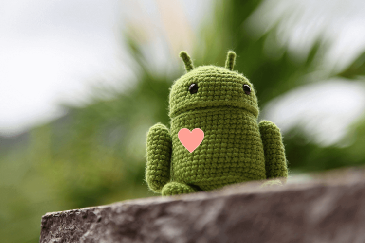 Пользователи смартфонов Google – какие они. Любовь к Android. Фото.