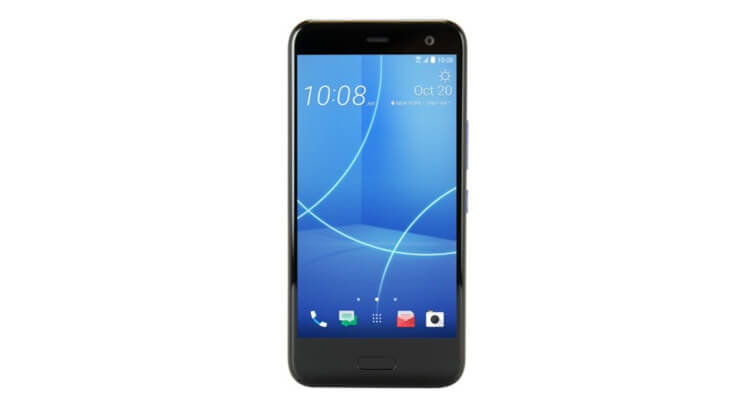 Новости Android, выпуск #130: Xiaomi Mi 5X и Galaxy X. HTC выпустит смартфон программы Android One. Фото.