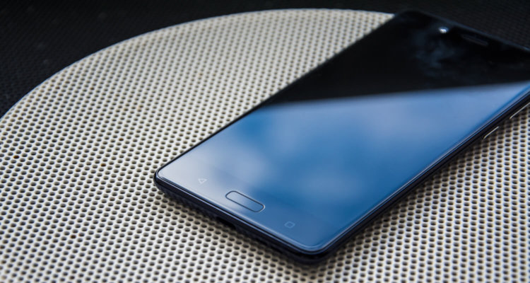 Какие смартфоны Nokia получат Android Oreo? Фото.