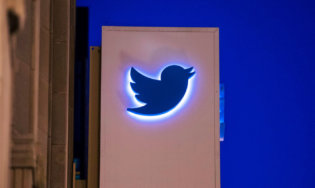 Twitter выпустил Lite-версию мобильного приложения. Фото.