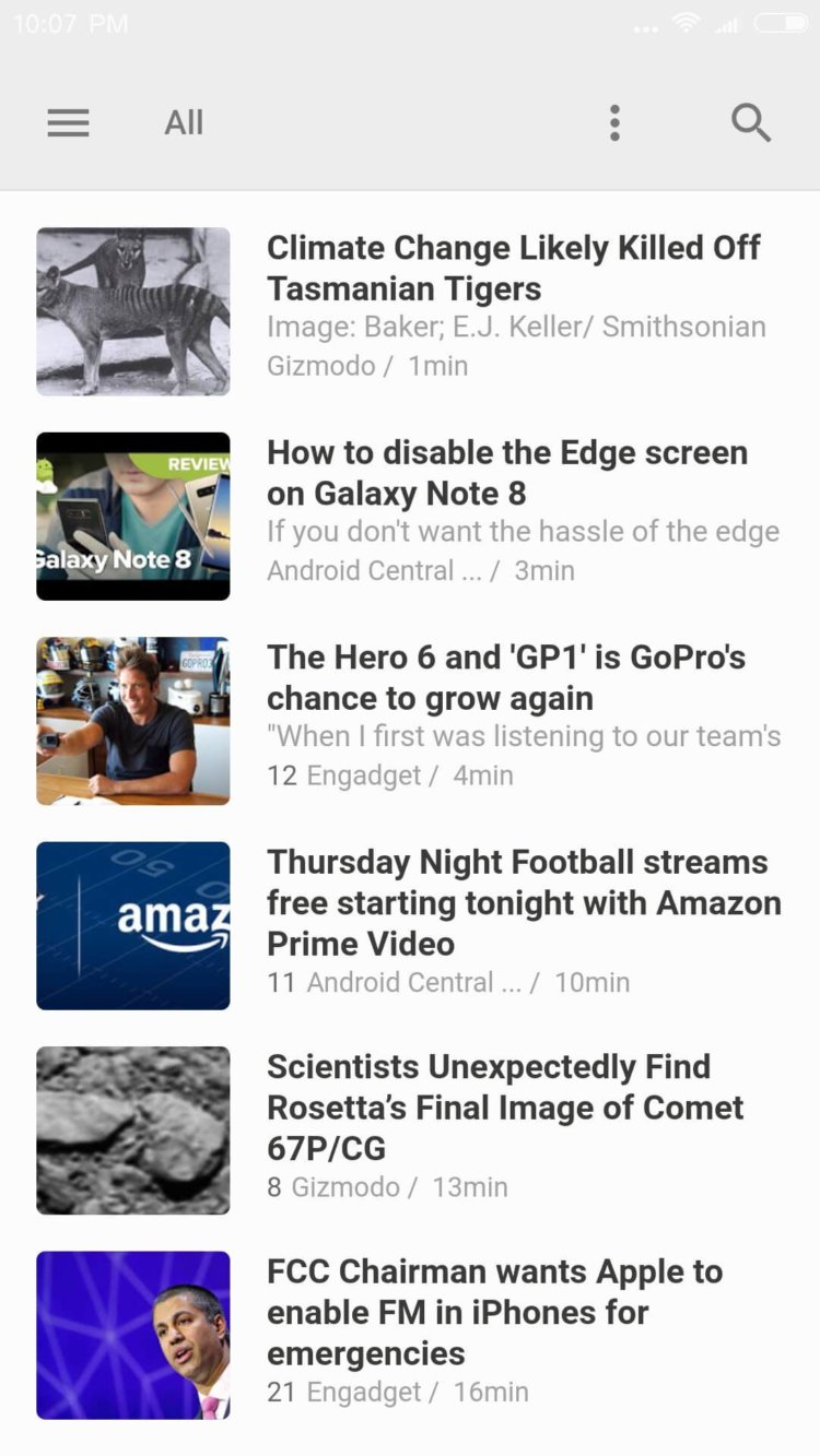 Какие приложения установлены на моем смартфоне? Фото.