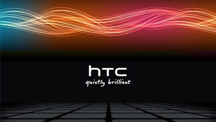 Чем Google Pixel 2 помог HTC в сентябре? Фото.