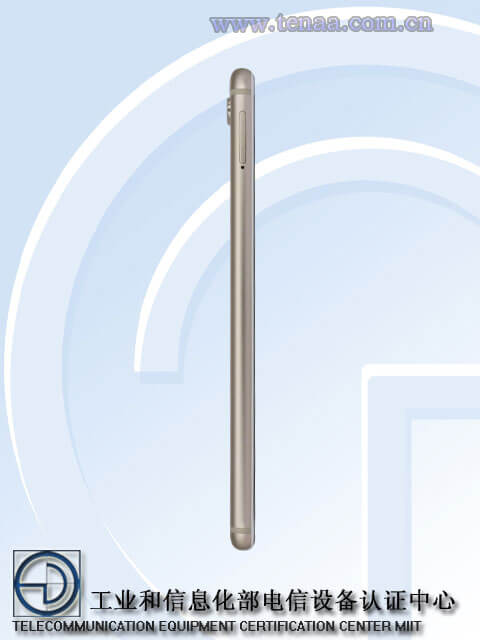 В чем отличие Galaxy Note 9 от Note 8 и iPhone X? Как выглядят Huawei Mate 10 Pro и Honor 7X? Фото.