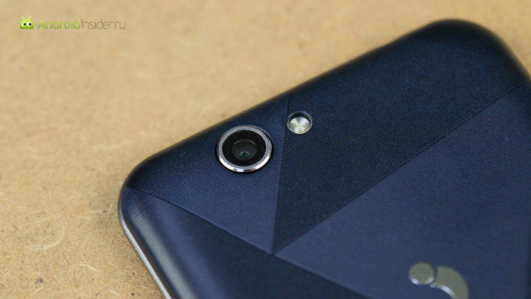 Видеообзор: Jinga Fresh — две модели одного смартфона. Возможности камеры. Видеообзор: Jinga Fresh — две модели одного смартфона. Возможности камеры. Фото.