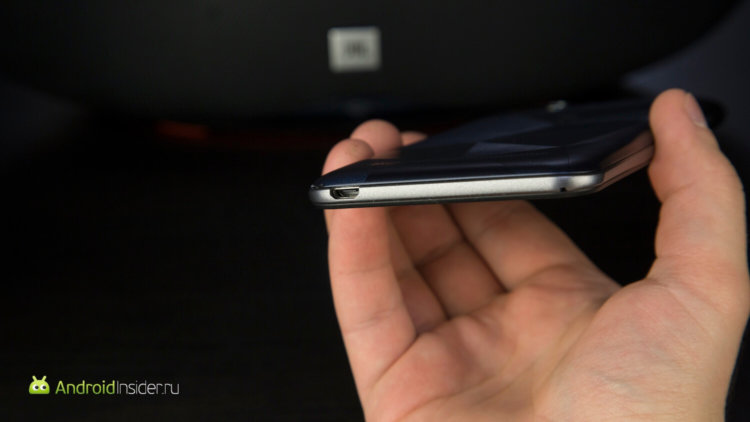 Видеообзор: Jinga Fresh — две модели одного смартфона. Сложившееся впечатление. Видеообзор: Jinga Fresh — две модели одного смартфона. Сложившееся впечатление. Фото.