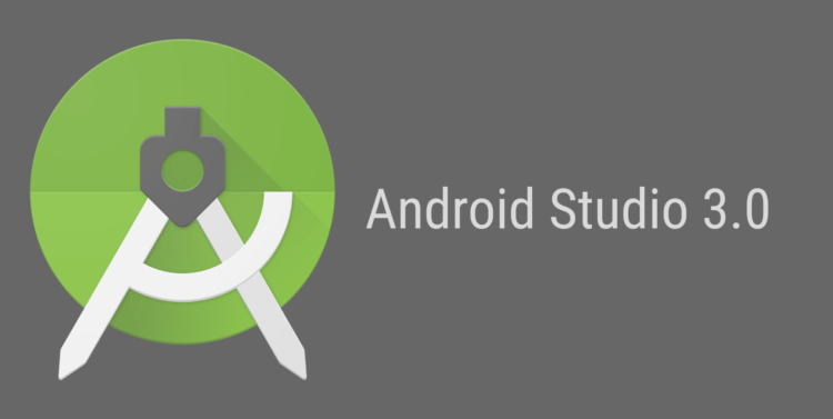 Среда разработки Android Studio 3.0 доступна для загрузки. Фото.