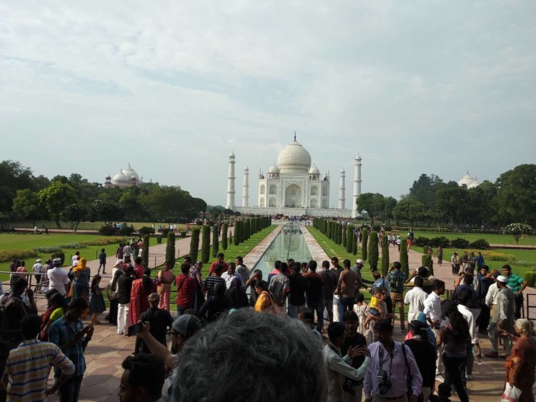 Видеообзор: Xiaomi Mi A1 — Android без примесей. Видеообзор: Xiaomi Mi A1 — Android без примесей. Фото.