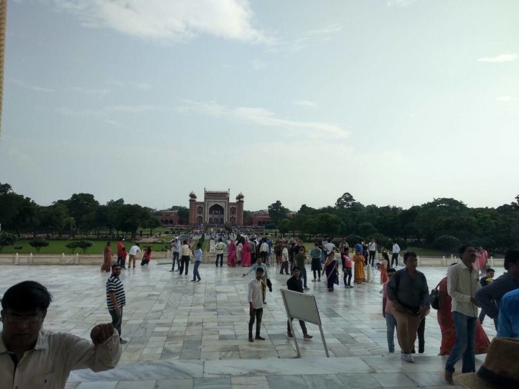 Видеообзор: Xiaomi Mi A1 — Android без примесей. Видеообзор: Xiaomi Mi A1 — Android без примесей. Фото.