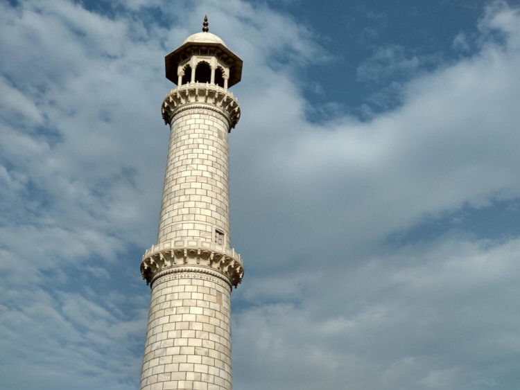 Видеообзор: Xiaomi Mi A1 — Android без примесей. Видеообзор: Xiaomi Mi A1 — Android без примесей. Фото.