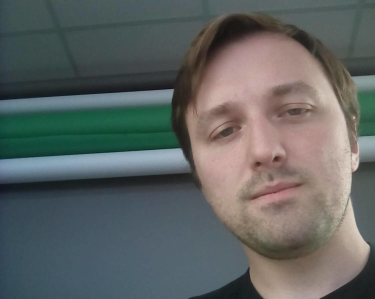 Видеообзор: Jinga Fresh — две модели одного смартфона. Возможности камеры. Видеообзор: Jinga Fresh — две модели одного смартфона. Возможности камеры. Фото.