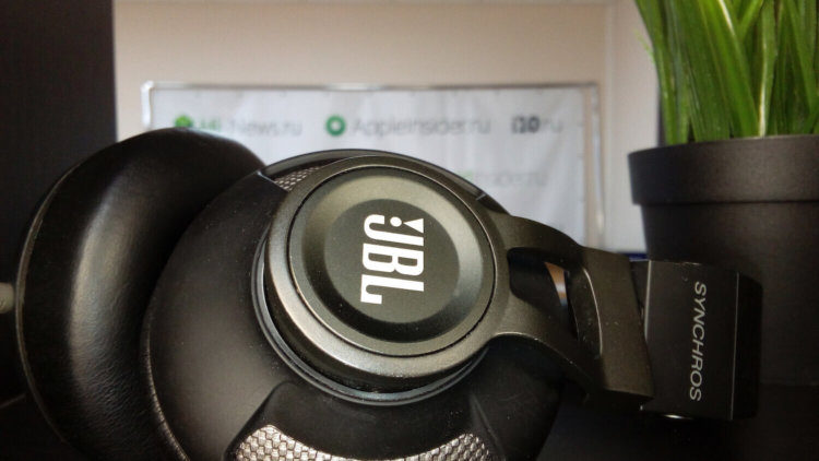 Видеообзор: Jinga Fresh — две модели одного смартфона. Возможности камеры. Видеообзор: Jinga Fresh — две модели одного смартфона. Возможности камеры. Фото.