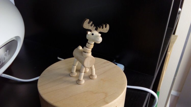 Видеообзор: Jinga Fresh — две модели одного смартфона. Возможности камеры. Видеообзор: Jinga Fresh — две модели одного смартфона. Возможности камеры. Фото.