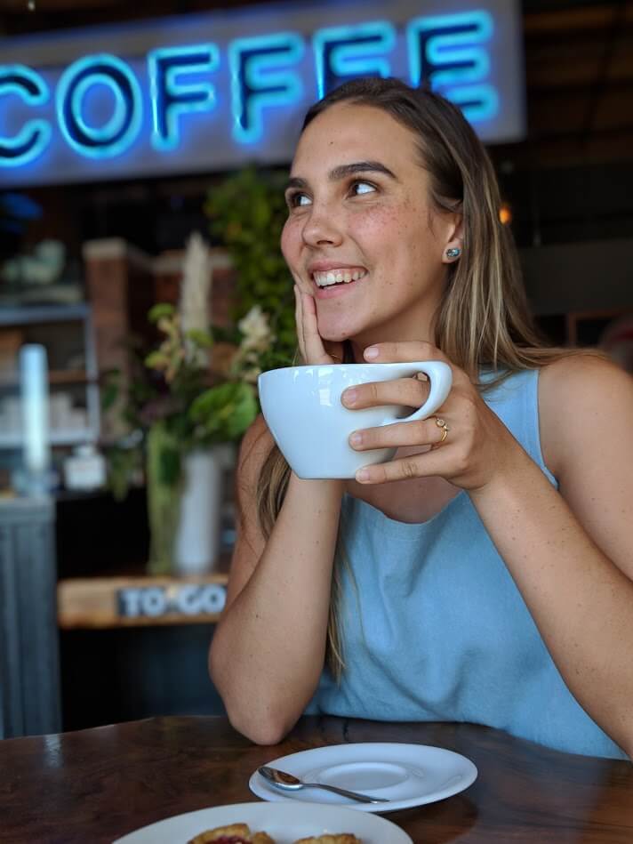 Каков принцип работы портретного режима Google Pixel 2? Карта глубины. Каков принцип работы портретного режима Google Pixel 2? Карта глубины. Фото.