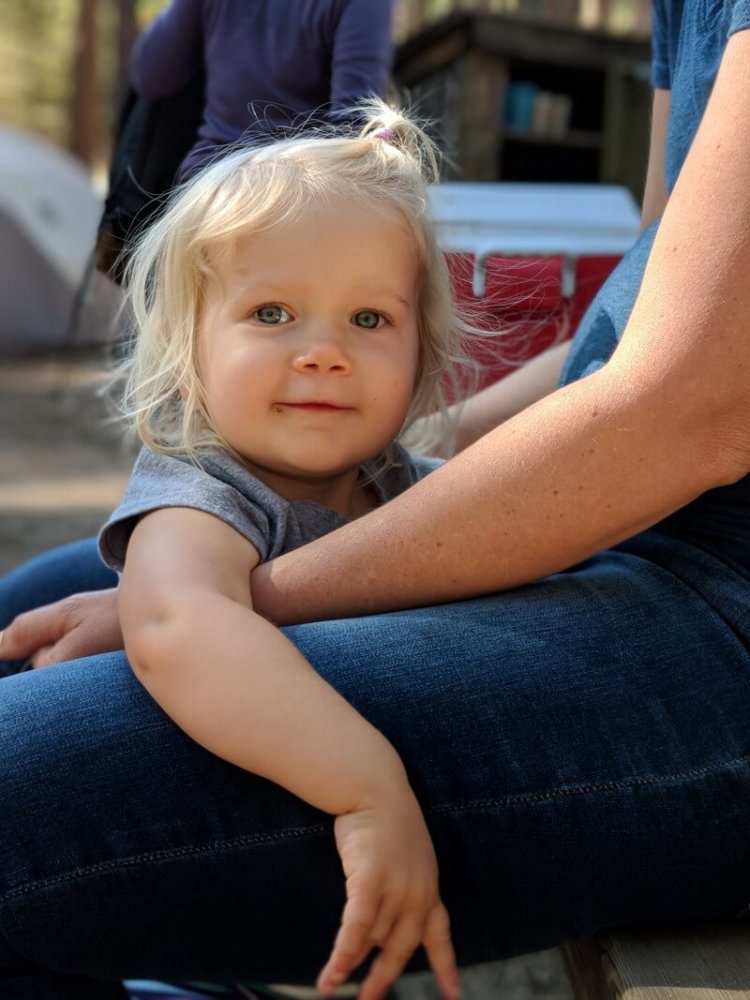 На что способен портретный режим Google Pixel 2? На что способен портретный режим Google Pixel 2? Фото.