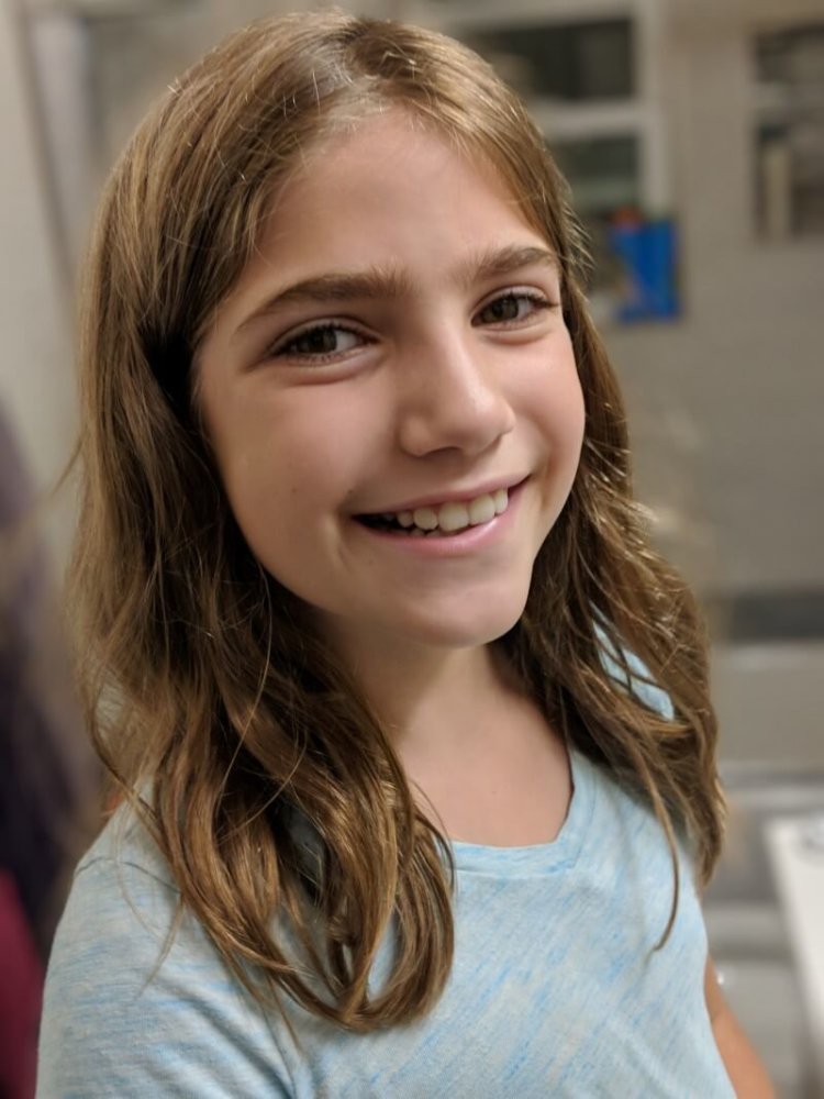 На что способен портретный режим Google Pixel 2? На что способен портретный режим Google Pixel 2? Фото.