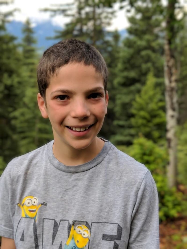 На что способен портретный режим Google Pixel 2? На что способен портретный режим Google Pixel 2? Фото.